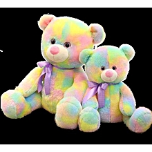 nounours jumia